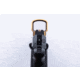Gideon Optics OPMOD Judge XL 1x22.5-28mm Reflex Red Dot Sight