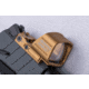 Gideon Optics OPMOD Judge XL 1x22.5-28mm Reflex Red Dot Sight