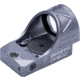 Gideon Optics OPMOD Omega 1x27mm Reflex Red Dot Sight