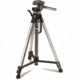 Giottos 3-Section Light-duty Tripod 63.4in - HD324