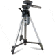 Giottos 3-Section Light-duty Tripod 53.5in - HD444