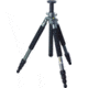 Giottos MT82 Classic Tripod, Carbon Fiber, 24mm dia - MT8250