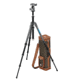 Gitzo Series 1 Vintage Tripod Kit