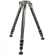 Gitzo Systemic Tripod Ser.4 4S GT4543LS