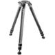 Gitzo Systemic Tripod Ser.5 3S GT5533LS