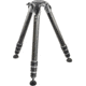 Gitzo Systemic Tripod Ser.5 4S GT5543LS