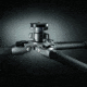 Gitzo Mountaineer Tripod Series 2 Carbon 3 Sections GT2532