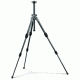 Gitzo Series 00 Carbon 6x Tripod - 3 Section G-lock GT-530