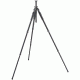 Gitzo Series 2 Aluminum Tripod - 3 Section