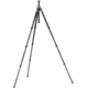 Gitzo Series 2 Basalt Leveling Tripod - 4 Section G-lock GT2941LVL