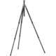 Gitzo Series 2 Basalt Tripod - 3 Section G-lock GT2931
