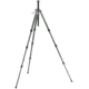 Gitzo Series 2 Carbon 6x Geared Tripod - 4 Section GT2540G