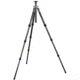 Gitzo Series 3 Carbon 6x Tripod - 4 Section G-lock GT3540