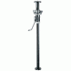 Gitzo Series 4/5 Aluminum Long Geared Column For Systematic Trpods G1529