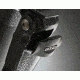 Gitzo SER.5 6X Systematic Carbon Tripod 6Section Long, Super Compact GT5562LTS