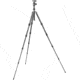 Gitzo Traveler Series 1 Five Section 6X Tripod Kit w/Quick Release GK1580TQR5