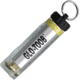 Glo-Toob Lighting AAA Pro Light Warm White