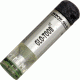Glo-Toob Lighting Original Series IR875 Infra Red GLT02480