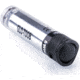 Glo-Toob Lighting Signal Light Aurora AAA