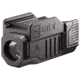 Glock LED Tactical Weapon Light II, Black, 79012