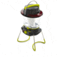 Goal Zero Lighthouse 250 Lantern 32001