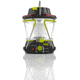 Goal Zero Lighthouse 250 Lantern 32001