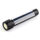 Goal Zero Solo LED Flashlight - Solar Powered, V2, 15 Lumens 90109