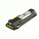 Goal Zero Torch 250 Light 90110