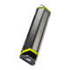 Goal Zero Torch 500 1x Lithium-Ion Rechargeable LED Light, 500 Lumens, Black/Yellow, 90115