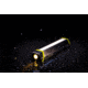 Goal Zero Torch 500 1x Lithium-Ion Rechargeable LED Light, 500 Lumens, Black/Yellow, 90115