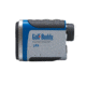 Golf Buddy Lr5 Golf Laser Rangefinder Light, Gray/Blue GB10LR5