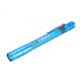 Greatlite 130 Lumens E34 Focus Penlight, Blue, EXPE34BE