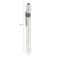 Greatlite 150 Lumen Cree LED Pen Light, Gray, 32839