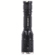 Greatlite Cree LED 400 Lumens E67 Tactical Flashlight, Black, EXPE67