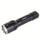 Greatlite Cree LED 500 Lumens E65 Tactical Flashlight, Black, EXPE65