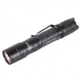 Greatlite Cree LED 800 Lumens E36 Rechargeable Flashlight, Black, EXPE36