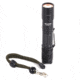 Greatlite Cree LED 800 Lumens E36 Rechargeable Flashlight, Black, EXPE36