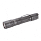 Greatlite Cree LED 800 Lumens E36 Rechargeable Flashlight Kit, Black, EXPE36-E02