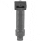 Grip Pod LE