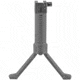 Grip Pod LE