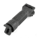 Grip Pod Picatinny Cam Lever Grip w/ Steel Reinforced Legs, Black, GPSV2CL