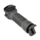 Grip Pod Picatinny Cam Lever Grip w/ Steel Reinforced Legs, Black, GPSV2CL