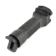 Grip Pod Picatinny Cam Lever Grip w/ Steel Reinforced Legs, Black, GPSV2CL