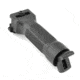 Grip Pod Picatinny Cam Lever Grip w/ Steel Reinforced Legs, Black, GPSV2CL