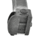 Grip Pod Picatinny Cam Lever Grip w/ Steel Reinforced Legs, Black, GPSV2CL