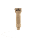 Grip Pod Picatinny Cam Lever Grip w/ Steel Reinforced Legs, Tan, GPSV2CLT