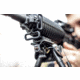 GrovTec US Bipod Stud Rail Mount