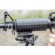 GrovTec US Bipod Stud Rail Mount
