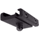 GrovTec US Bipod Stud Rail Mount