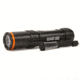 Guard Dog Security Flarelite Flashlight, Black, TL-GDF450